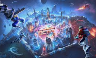 ayx大厅手机版正式版