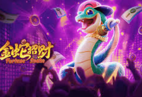 ayx大厅手机版电脑免费版