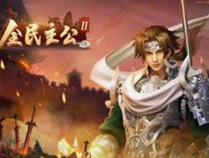 ayx大厅手机版手机版