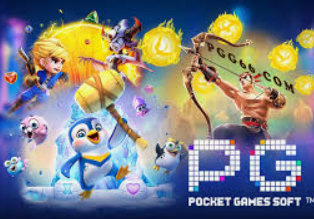 ayx大厅手机版手机版