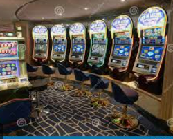 ayx大厅手机版免费版