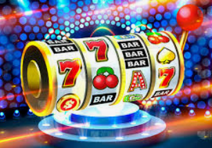 ayx大厅手机版最新版