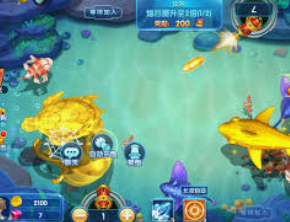 ayx大厅手机版最新版