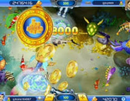 ayx大厅手机版桌面版客户端