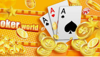 ayx大厅手机版正式版