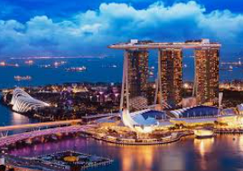 ayx大厅手机版2024最新版