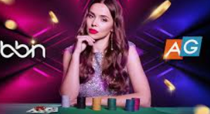 ayx大厅手机版正式版