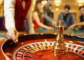 ayx大厅手机版客户端