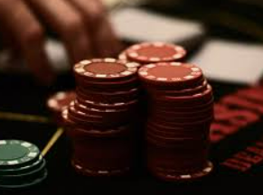 ayx大厅手机版桌面版客户端