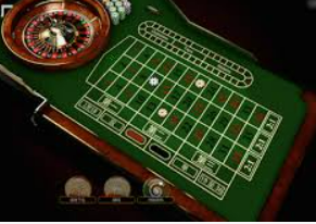 ayx大厅手机版客户端